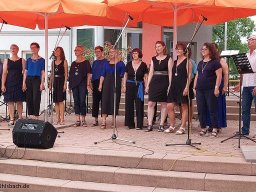 sommerkonzert 2023-02